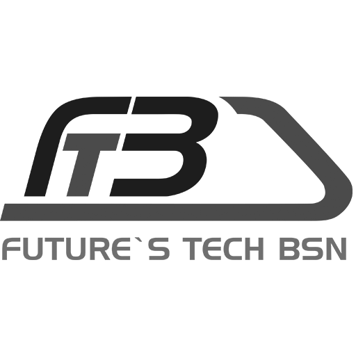 FUTURE'S TECH BSN