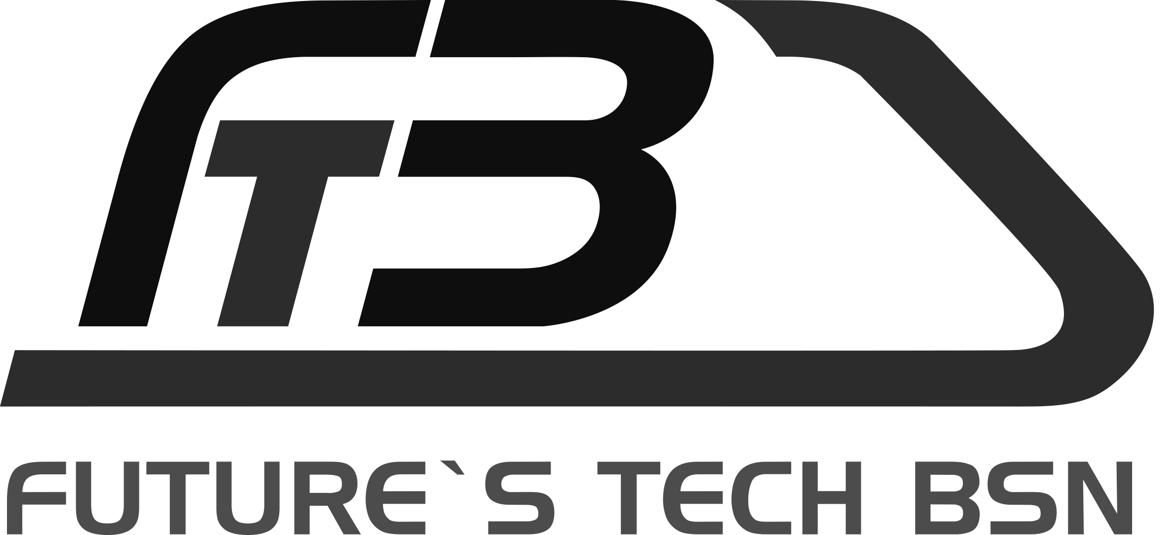 Future s Tech Bsn